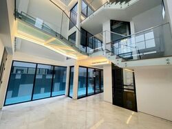 Kovan Road (D19), Detached #472318131